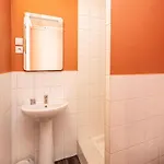 Maison 116 - Elegance & Confort Au Coeur De *
