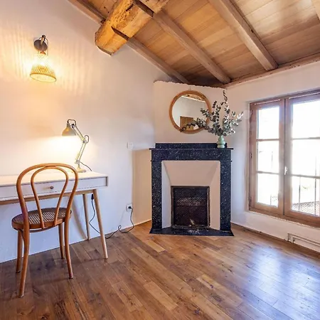 Maison 116 - élégance&confort Au Cœur De * Gaillac