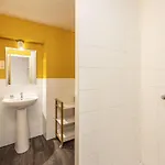Maison 116 - Elegance & Confort Au Coeur De 度假居
