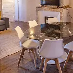Maison 116 - Elegance & Confort Au Coeur De *