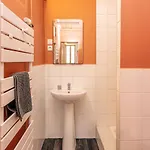 Maison 116 - Elegance & Confort Au Coeur De 度假居 *