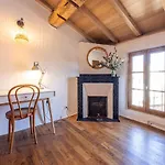 Maison 116 - Hypercentre - * Gaillac