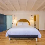 Maison 116 - Hypercentre - Hébergement de vacances Gaillac