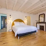 Maison 116 - Elegance & Confort Au Coeur De 度假居 *