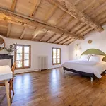 Maison 116 - Elegance & Confort Au Coeur De 度假居 *