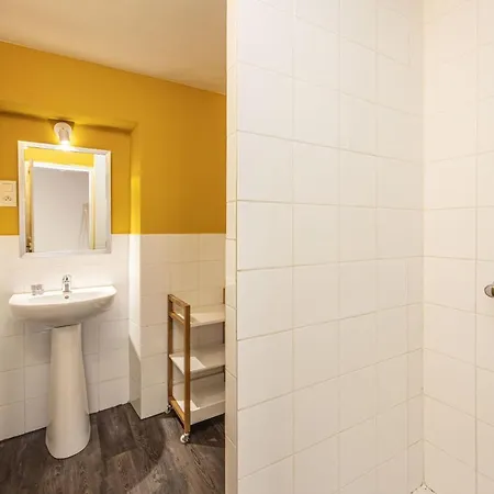 Maison 116 - Elegance & Confort Au Coeur De Vakantiehuis