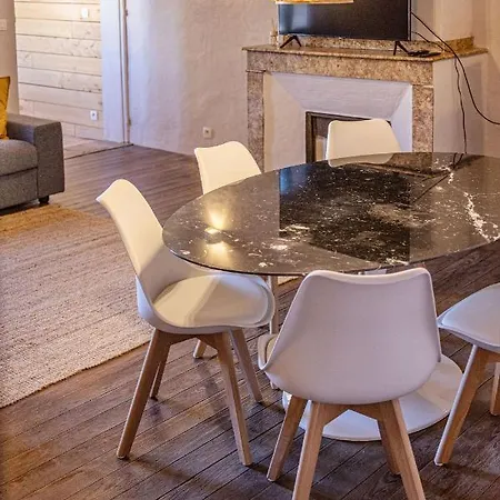 Maison 116 - Elegance & Confort Au Coeur De *