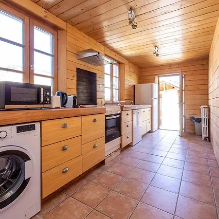 Maison 116 - Elegance & Confort Au Coeur De *