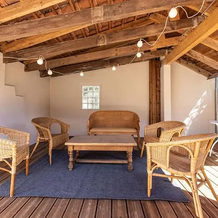 Maison 116 - Elegance & Confort Au Coeur De * Gaillac