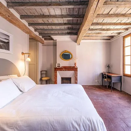 Maison 116 - Elegance & Confort Au Coeur De Vakantiehuis Gaillac