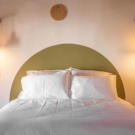 Maison 116 - Elegance & Confort Au Coeur De Vakantiehuis Gaillac