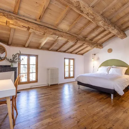 Maison 116 - Elegance & Confort Au Coeur De Tatil Evi *