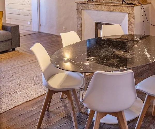 Maison 116 - Elegance & Confort Au Coeur De *