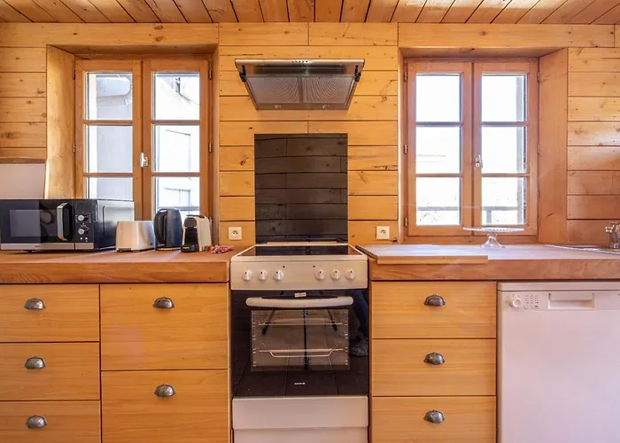 Maison 116 - Elegance & Confort Au Coeur De *