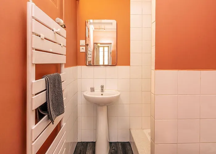 Maison 116 - Elegance & Confort Au Coeur De Tatil Evi *