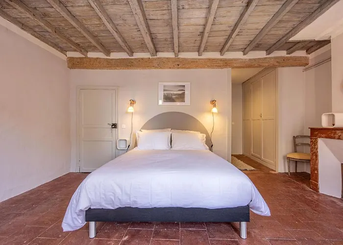 Maison 116 - Elegance & Confort Au Coeur De * Gaillac