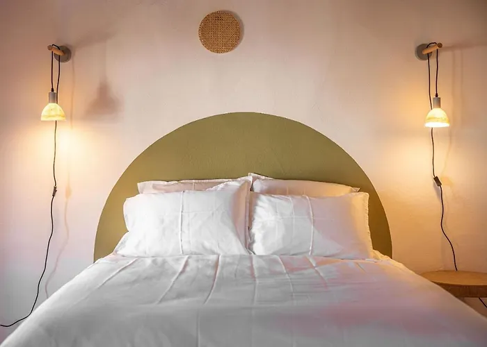 Maison 116 - Elegance & Confort Au Coeur De Tatil Evi Gaillac